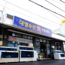 엄청났던 제주 세화 맛집