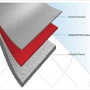 윈드소프트 이미지