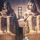 (주)여수예술랜드 이미지