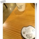 설빙궐동점