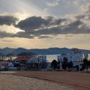 다숲민박 이미지