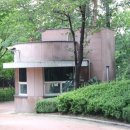 명품스위첸공인중개사사무소 이미지