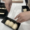 기능사 | 제로요리아카데미 제빵기능사 후기! 오창베이킹학원 수업 리얼체험담