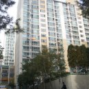 구로-고척-구로-2012 이미지