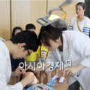 동초교병설유치원 이미지