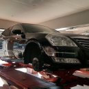 신월동215 이미지