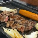 경주 희다 풀빌라 이미지