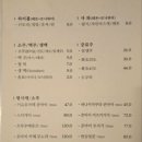 야끼토리애