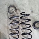 석남모터스 이미지