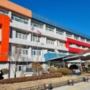 말 잘하는 아이 글 잘쓰는 아이 이미지