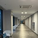 오라카이 청계산호텔 사우나 | 서울 서초 청계산 l 오라카이 호텔 사우나 l 요금 및 이용 후기
