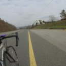 내남주유소 이미지