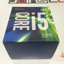사이클론 PC방 이미지