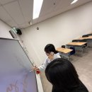 블루힐도서관 이미지