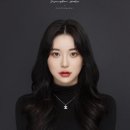 수상한사진관 이미지
