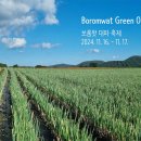 성읍리-17 이미지