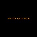 Five Nights at Freddy 이미지