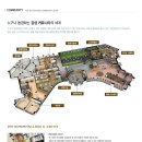 와이시티 어린이집