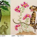 갤러리051 이미지