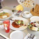 데이투데이 이미지