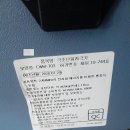 올포유 메디컬 이미지