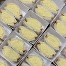 부평가정교회 | 5월 가정의 달, 부평 교회 단체 간식으로 에그마요 샌드위치 풀세트 보내드렸어요 🥚