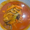 (온라인)손님상차림 창업 이미지