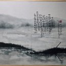 성서노인종합복지관 이미지