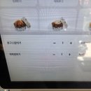 봉구스밥버거 둔촌역점 | 건대입구역 맛집 '봉구스밥버거 건대로데오점' 솔직후기.Feat.가성비 최강 봉구스밥버거와 제육밥버거.