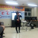 웃음요가-1 이미지