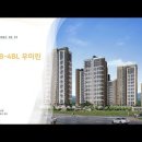 화성 2022 03 31 화성 비봉 B-4BL 우미린 이미지