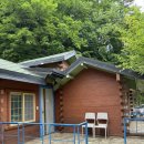 화악산통나무펜션 이미지