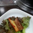 명문갈비 이미지