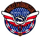 ^^SEAGAL CREW(시걸 크루) 진천 농다리다녀온 모습입니다 ^^ 이미지