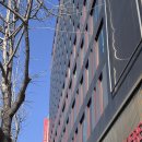 이비스앰배서더수원 | 수원 가성비 호캉스 숙박 행궁동 숙소 <이비스앰배서더 수원>내돈내산 후기