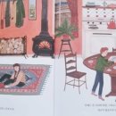 도일농장 이미지