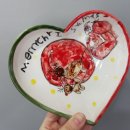 LH진주어린이집 이미지