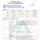 ＜사립＞ 2026년도 쇼와음악대학(昭和音楽大学) 이미지