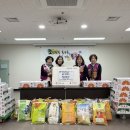 구리청과(주) 미디어이슈