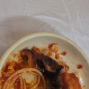 홍어한마리칼국수 이미지