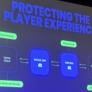 주식회사 위코멧 이미지