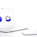 그로우모먼트 이미지