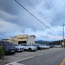 봉평메밀국수 | 평창 막국수 맛집 ┃ 봉평메밀미가연 : 메밀미가면·비빔국수·메밀전 내돈내산 후기 (들기름막국수...