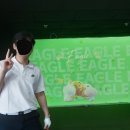 GDR 아카데미 청북점 이미지