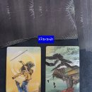 써니상사2