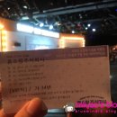 주식회사 노련 이미지