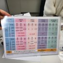 일본 렌트카 찜카 이용후기 홋카이도 여행 하치히로 렌트카