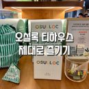 제주비올때도 좋은곳 오설록티뮤지엄 할인, 이니스프리 제주하우스도 보고 오세요