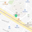 피자헛 하남 신장점 이미지