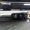 합성견인 이미지